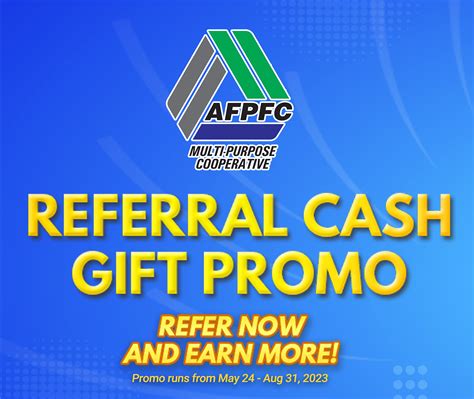 www.atpecoop|afp coop.